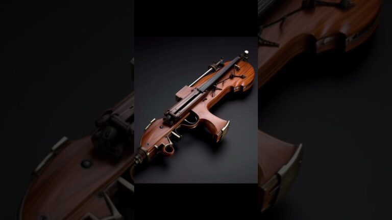 #aiart #midjourney #surrealart #artoftheday #artofyoutube #makeartnotwar