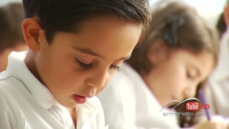 Սուր անկյուն 31.08.2025 – Էդուարդ Պողոսյան «Փորձաքննության գնահատականը՝ անբավարար»