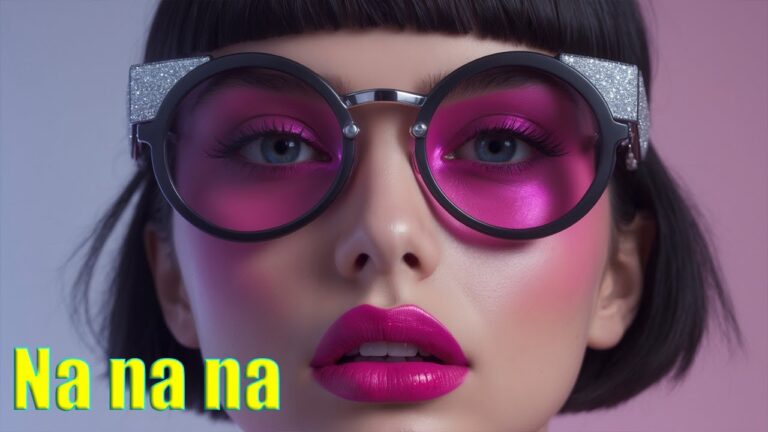 Na Na Na Super Sako (Cover) – Հայկական երգեր Armenian music Նոր Երգեր 2026 Армянская музыка 2026