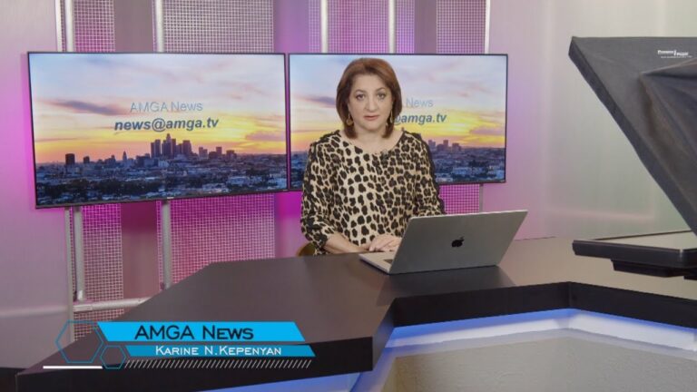 Լուրեր 15.12.25 | Դատական հայց են ներկայացրել H-1B վիզաների համար| Amga News 12.15.25 #լուրեր Լուրեր 15.12.25 | Դատական հայց են ներկայացրել H-1B վիզաների համար| Amga News 12.15.25 #լուրեր