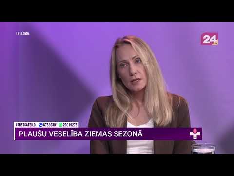 Pneimonologs: Antibiotikas pret vīrusiem nestrādā, gripu un kovidu ar antibiotikām neārstē! Pneimonologs: Antibiotikas pret vīrusiem nestrādā, gripu un kovidu ar antibiotikām neārstē!