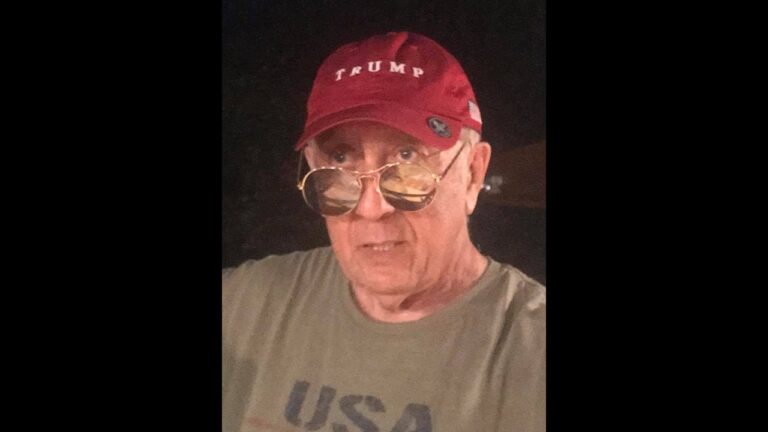 Это не просто успех, это прорыв!