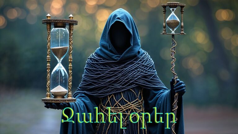 Jahel Orer Pashik (Cover) – Հայկական երգեր Armenian music Նոր Երգեր 2026 Армянская музыка 2026