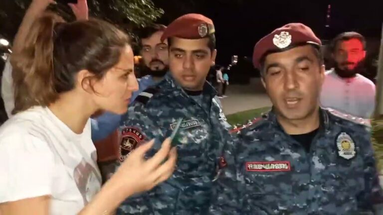 #հայաստան #artsakh #hay #armenia #stepanakert #պայքար #hanun #azerbaijaniaggresion