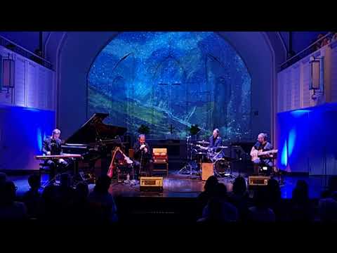 Armenia Dle Yaman Duduk-band Vitalii Pogosian Дудук-бэнд Импровизации Магия Дудука Виталий Погосян Armenia Dle Yaman Duduk-band Vitalii Pogosian Дудук-бэнд Импровизации Магия Дудука Виталий Погосян