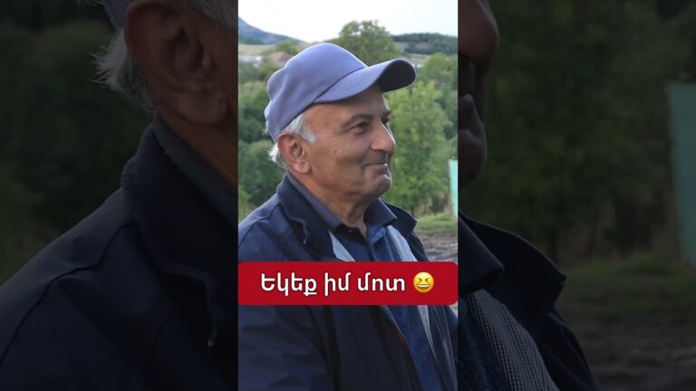 #vivtash #armenia #վիվտաշ #vivtashiarkacnery #humor