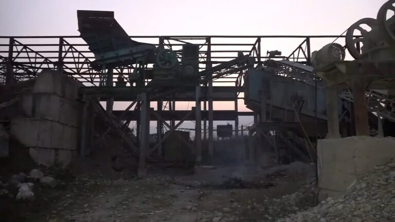 Փսոց է լսել, ուզել է կրակի միջից հանի, պայթել է. մանրամասներ՝ Իջևանի պայթյունից