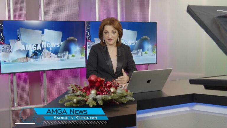 Լուրեր 30.12.25 | հայտնաբերվել է Վլադիմիր Պուտինին պատկանող ևս մեկ պալատ |Amga News 12.30.25 #լուրեր Լուրեր 30.12.25 | հայտնաբերվել է Վլադիմիր Պուտինին պատկանող ևս մեկ պալատ |Amga News 12.30.25 #լուրեր