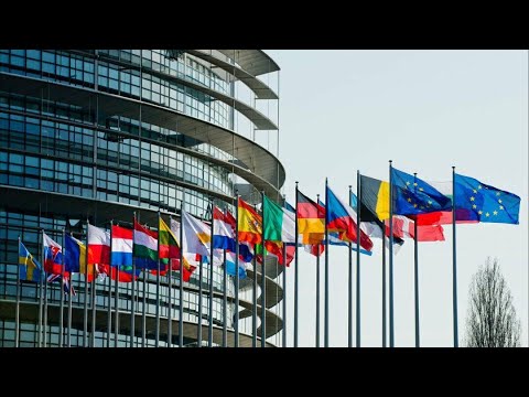 ԵՄ-ում Իսրայելի դեմ սուր պահանջներ․ պատժամիջոցներ և պայմանագրի դադարեցում ԵՄ-ում Իսրայելի դեմ սուր պահանջներ․ պատժամիջոցներ և պայմանագրի դադարեցում