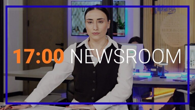 Նոր մանրամասներ Փաշինյան-Պուտին հանդիպումից. Ո՞ւր կգնա վարչապետը պատարագի AlphaNewsroom.25.12.25