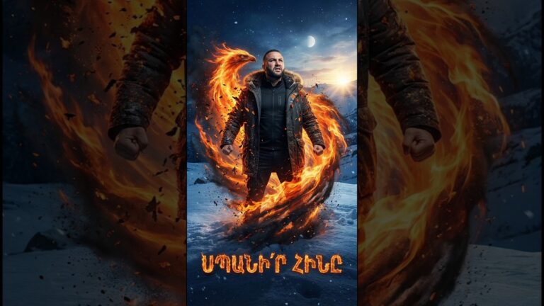 Ամանորի Շոկային Ճշմարտությունը. Ինչո՞ւ ես դու տխուր այդ գիշեր Ամանորի Շոկային Ճշմարտությունը. Ինչո՞ւ ես դու տխուր այդ գիշեր