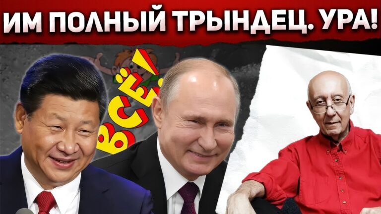 Это хорошо, то отлично, а остальное потрясающе.