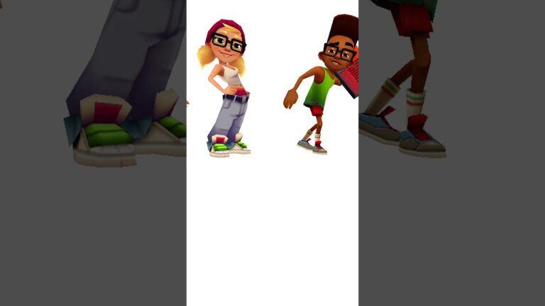 14 февраля 2025 г. 14 февраля 2025 г.