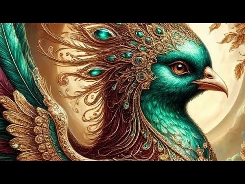 ПРИГЛАСИТЬ БАХТ-УДАЧУ В ДОМ. ДЛЯ ВСЕХ. ИНГА ХОСРОЕВА. ВЕДЬМИНА ИЗБА. ПРИГЛАСИТЬ БАХТ-УДАЧУ В ДОМ. ДЛЯ ВСЕХ. ИНГА ХОСРОЕВА. ВЕДЬМИНА ИЗБА.