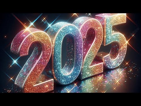 💣💥Տարվա 2025 թվականի Հորոսկոպ🔥 ♈♉♊♋♌♍♎♏♐♑♒♓(Տարո կանխատեսում🔮) 💣🔥🔥⚡ 💣💥Տարվա 2025 թվականի Հորոսկոպ🔥 ♈♉♊♋♌♍♎♏♐♑♒♓(Տարո կանխատեսում🔮) 💣🔥🔥⚡