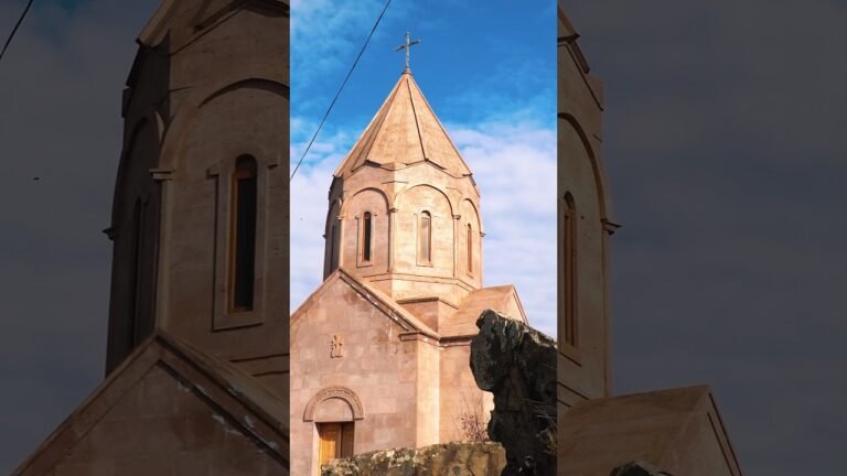 #խաշթառակ #մշակույթ #armenia #վիվտաշ #vivtash #travel #վիվտաշիարկածները #hayer #խաշթառակ #մշակույթ #armenia #վիվտաշ #vivtash #travel #վիվտաշիարկածները #hayer