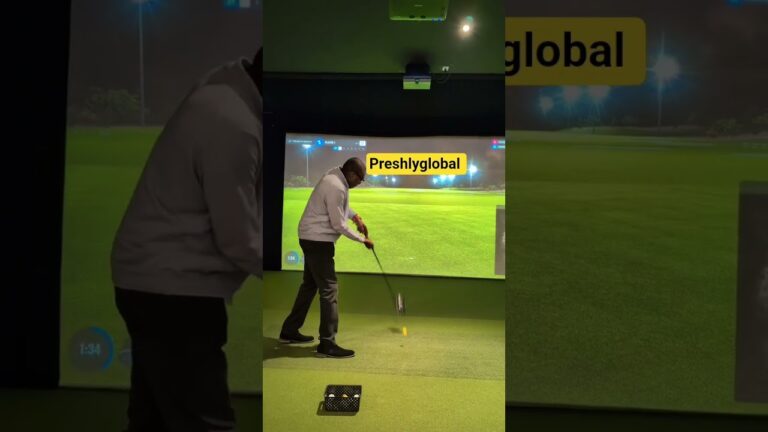 Give yourself a treat, sometimes!#motivation #foryoupage #viralshorts