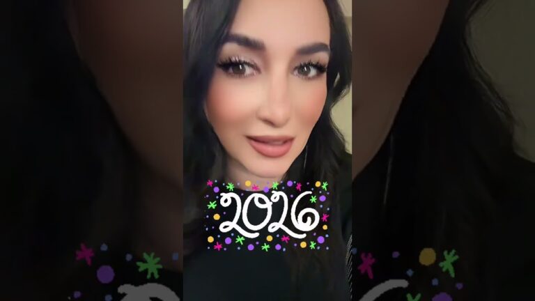 С новым годом2026! #армения #белла С новым годом2026! #армения #белла