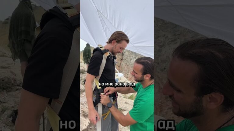 Scream of soul / Контакты: +37493835959#armenia #армения #ropejumping #ropejump #роупджампинг