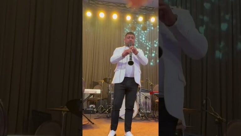 Arevelyan motivner – Xcho Grigoryan Arevelyan motivner – Xcho Grigoryan