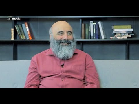 «Պատրաստվենք հաղթանակի՝ առանց պատերազմի։ Շուտով մոտենալու է Հալեի գիսավորը» «Պատրաստվենք հաղթանակի՝ առանց պատերազմի։ Շուտով մոտենալու է Հալեի գիսավորը»