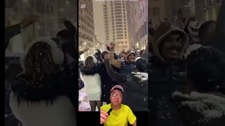 Индусы празднуют Новый год в Ереване