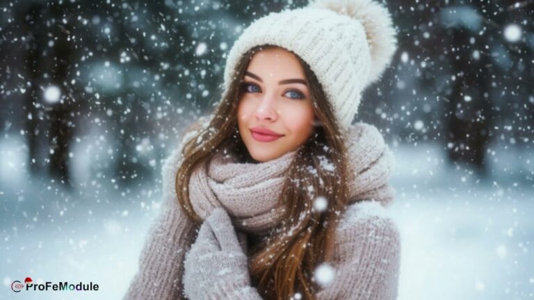 Снег (1986) – Легендарный Дуэт 2025 ❄️ | Александр Городницкий