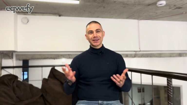 Որքա՞ն եկամուտ կունենայիր, եթե սկսեիր ներդնել 2024-ի ընթացքում