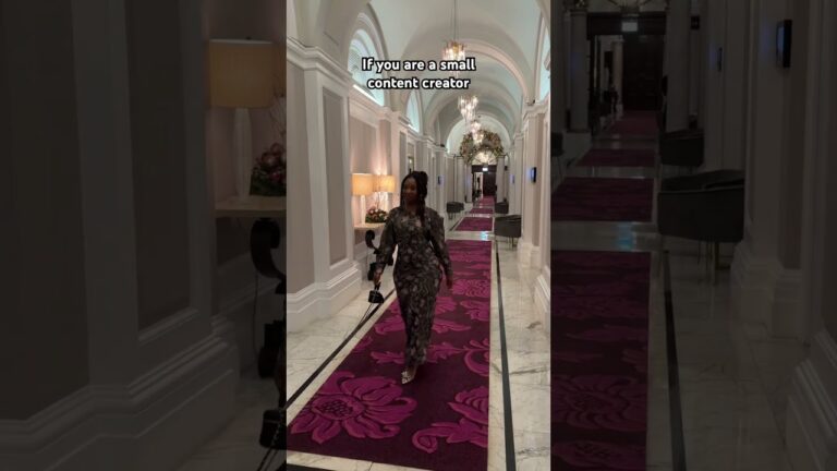 Let’s see if it works