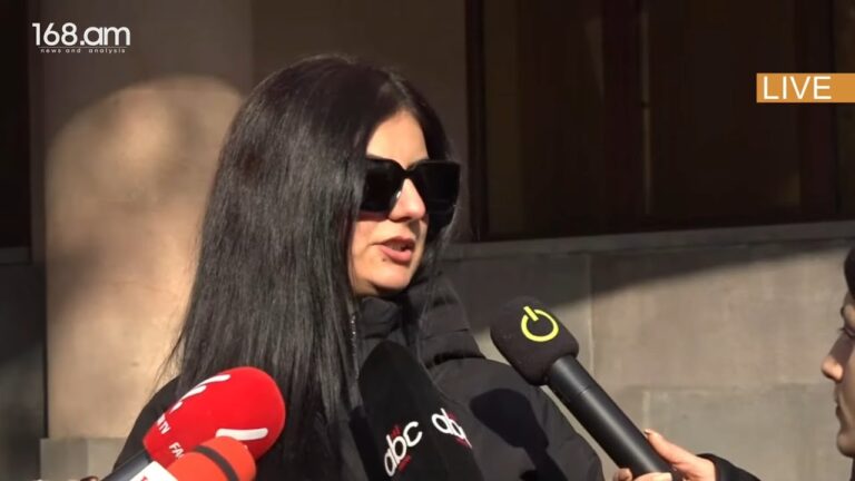 Hellobit-ից տուժել ենք ողջ ընտանիքով. պայթեց, չհասցրեցինք կանխիկացնել. տուժող Hellobit-ից տուժել ենք ողջ ընտանիքով. պայթեց, չհասցրեցինք կանխիկացնել. տուժող