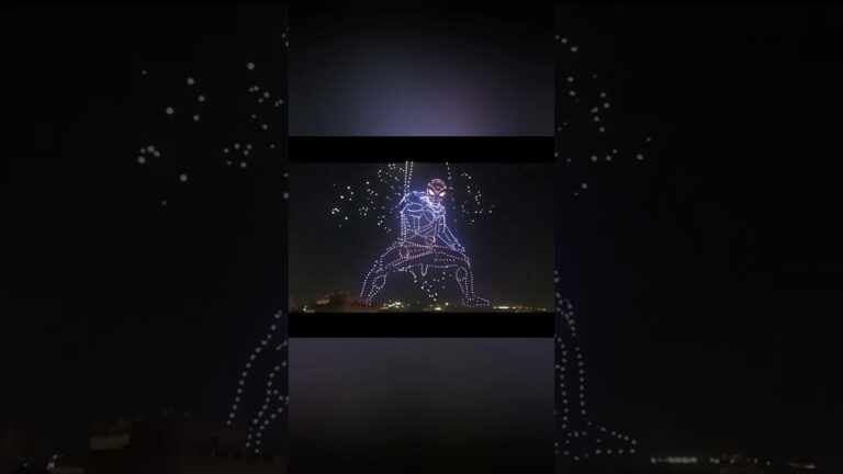 New Year’s Eve in Yerevan 2026 Armenia ✅ New Year’s Eve in Yerevan 2026 Armenia ✅