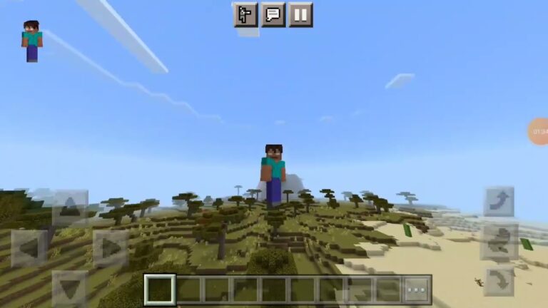 Ալիքի առաջին խաղարկություն😀 // Հայերեն / Armenia