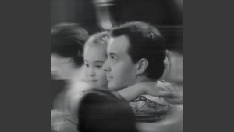 Всё ещё люди