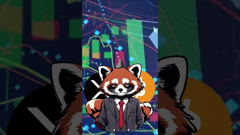 Edo Crypto Channel #cryptocurrency #crypto #bitcoin #cryptonews #japan #taxes