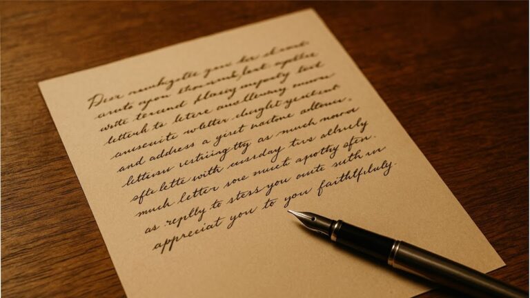 Ուսանողական Դեբյուտ – ԲԱՑ ՆԱՄԱԿ – հեղինակ և ռեժիսոր Լաուրա Սեխլյան