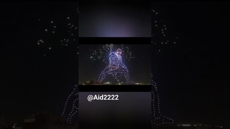 New Year’s Eve in Yerevan 2026 Armenia New Year’s Eve in Yerevan 2026 Armenia