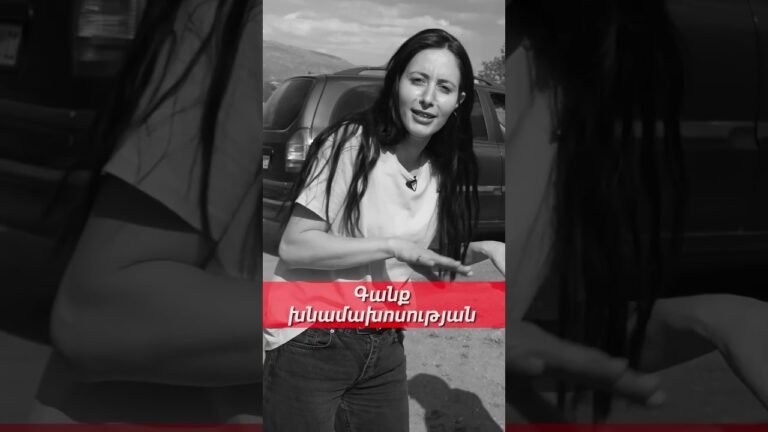 #armenia #հումոր #հայեր #comedy #վիվտաշիարկածները #վիվտաշ #հայերով #popular