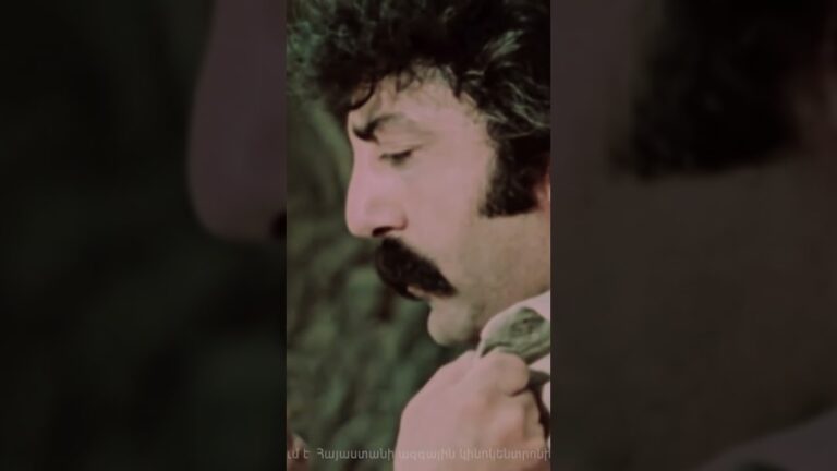 Թթենի – Հայկական ֆիլմ Թթենի – Հայկական ֆիլմ