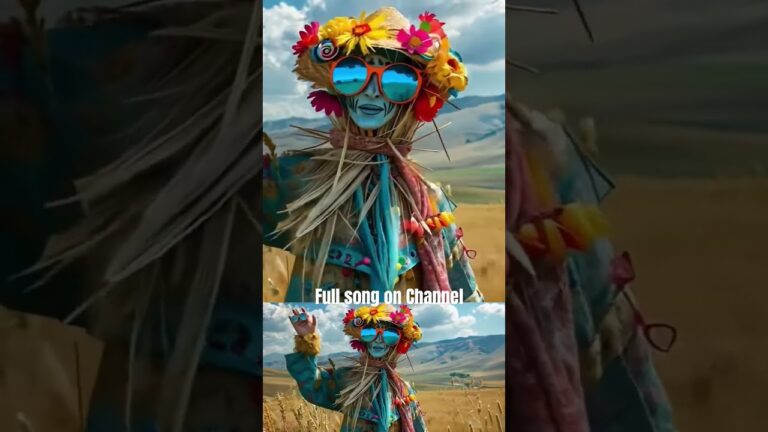 #erg #երգ #արվեստ