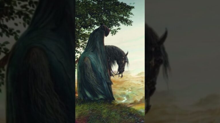 ЕСЛИ ВРАГИ МЕШАЮТ ЖИТЬ…ИНГА ХОСРОЕВА . ВЕДЬМИНА ИЗБА ЕСЛИ ВРАГИ МЕШАЮТ ЖИТЬ…ИНГА ХОСРОЕВА . ВЕДЬМИНА ИЗБА