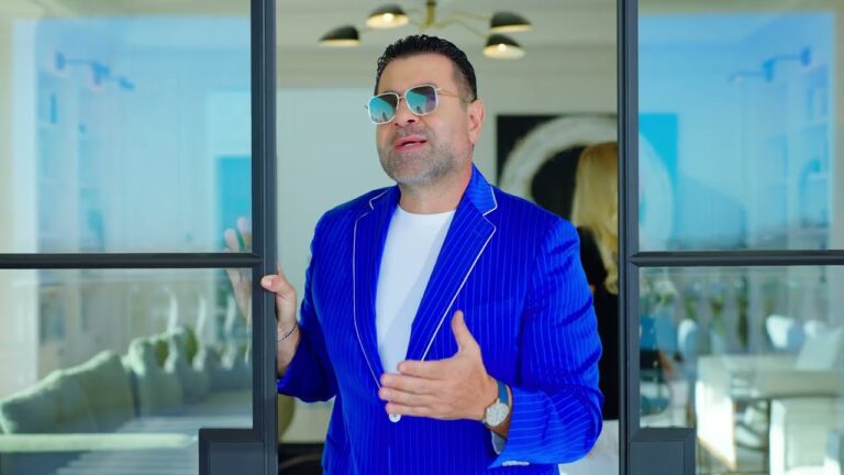 “Ur Es” – Tigran Asatryan