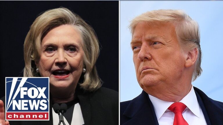 Matt Taibbi: This has been a MAJOR underreported problem