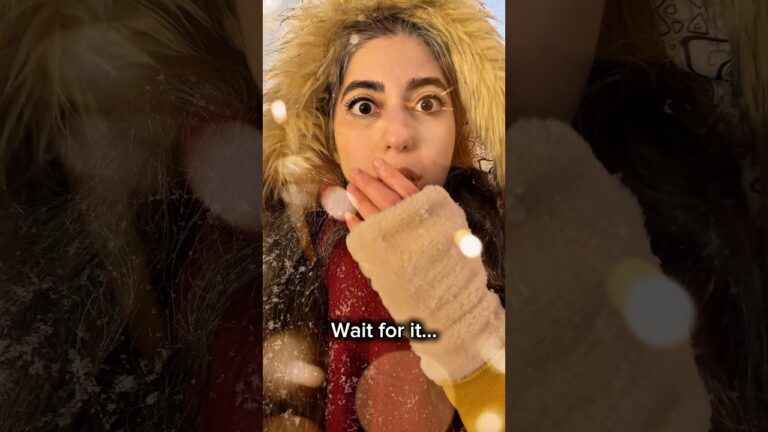 Yerevan 2026: Insane energy and a New Year to remember! 🇦🇲✨ #armeniatravel #newyear2026 #fireworks Yerevan 2026: Insane energy and a New Year to remember! 🇦🇲✨ #armeniatravel #newyear2026 #fireworks