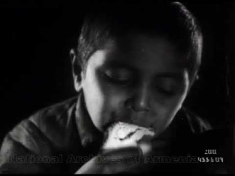 ՄԻ ԴԵՊՔ ՍԵՆ ԼՈւԻ ՔԱՂԱՔՈւՄ – СОБЫТИЕ В ГОРОДЕ СЕН ЛУИ, 1932 ՄԻ ԴԵՊՔ ՍԵՆ ԼՈւԻ ՔԱՂԱՔՈւՄ – СОБЫТИЕ В ГОРОДЕ СЕН ЛУИ, 1932