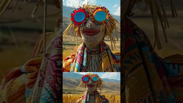 “Երգ շուստրիների մասին” #հայկական #երգ #armeniansong