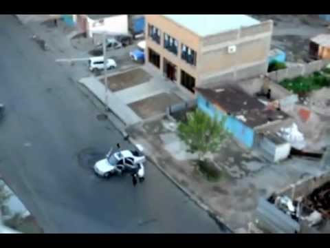 striptiz poxocum striptiz poxocum