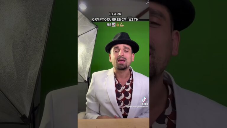 Do you want to learn cryptocurrency? LEARN WITH CRYPTO ACADEMY 101 TODAY!😁 Do you want to learn cryptocurrency? LEARN WITH CRYPTO ACADEMY 101 TODAY!😁