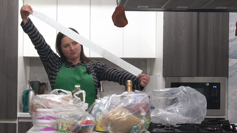 Էս էլ ԱՄԱՆՈՐՅԱ ԳՆՈՒՄՆԵՐՍ – Շամշադինի Համը –  Шамшадин