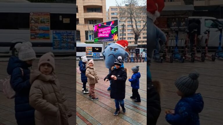 Yerevan 2026 New Year Vibes 😁🎄🎅🎉✨ #yerevan #armenia Yerevan 2026 New Year Vibes 😁🎄🎅🎉✨ #yerevan #armenia