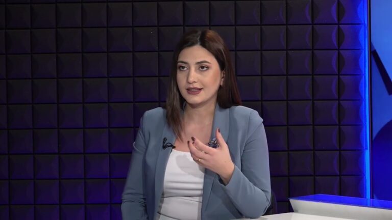 Բենզինի գինը կնվազի՞. ադրբեջանական SOCAR-ը եկավ Հայաստան